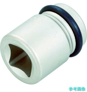 TONE 6A-21BA CpNgpCi[\Pbg p19.0mm ΕӐ@21mm y1z