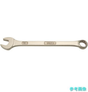 TONE TMS-13 �`�^���c�[�� �R���r�l�[�V�����X�p�i 13mm