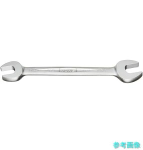 TONE DSB-1920 �����X�p�i(�C���`�T�C�Y) ��ʕ����@19/32×5/8�C���` �S��186mm