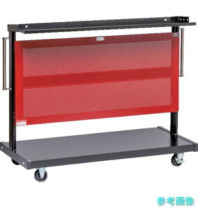 ���[�J�[���� (TONE) CSC2000 �����p�H��Z�b�g �T�[�r�X�{�[�h�L�����[ �L���X�^�[�a��75 �x�[�X�ω׏d1960N