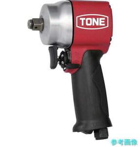 TONE AI4201 GA[CpNg` \̓{ga20mm p12.7mm y1z