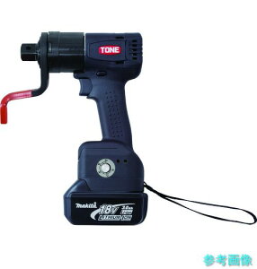 ���[�J�[���� (TONE) CST30 �t���C�X�H��p���i �R�[�h���X�V���v���g���R�� �ő���t�g���N300N�Em
