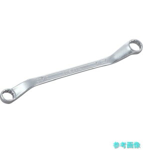(TONE) M45-1013HP ���K�l�����` �ΕӐ��@10×13mm
