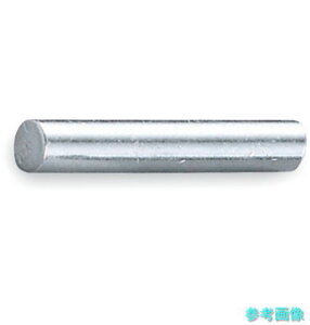 TONE P4NV3S �C���p�N�g�\�P�b�g�p�s�� �a3mm �S��20mm