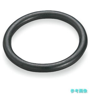 TONE R6NV3S �C���p�N�g�\�P�b�g�pO�����O �����p19.0mm