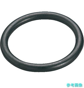 (TONE) RING-4AL �C���p�N�g�\�P�b�g�p�p�[�c O�����O 3�_�Z�b�g
