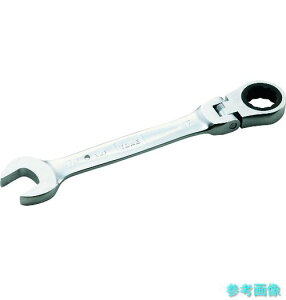 (TONE) RMF-15HP ���`�F�b�g���K�l�����`(��U��) �ΕӐ��@15mm