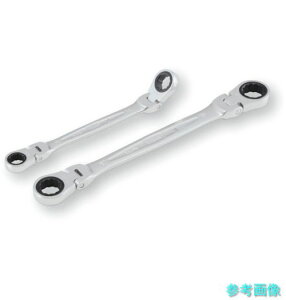 (TONE) RMFW-0810HP �������`�F�b�g�߂��˃����` 8×10mm �n���K�[�^�C�v