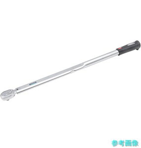 (TONE) T4MP300 �P�\�`�g���N�����` �g���N�����͈�40~300N�Em �����p12.7mm