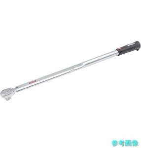 (TONE) T6MP300 �P�\�`�g���N�����` �g���N�����͈�40~300N�Em �����p19mm