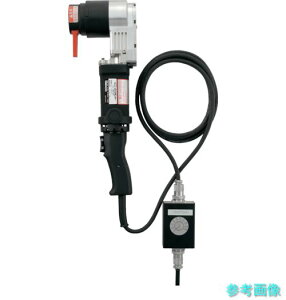 (TONE) UR221T �d���C���p�N�g�����` M22 U���u�����i�[ ��p�ő�g���N735N�Em �d���P��100V