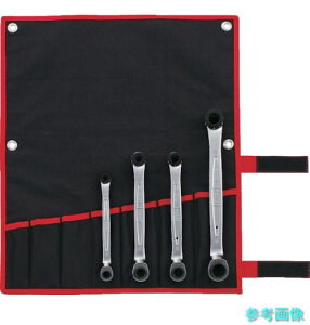 TONE RM75A400 75�x�������`�F�b�g�߂��˃����`�Z�b�g(�[���^�C�v)