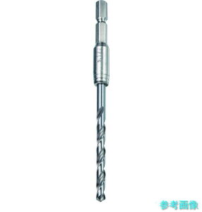 TOP ETD-5.9 dhpZpVNSHh na5.9mm y1{z