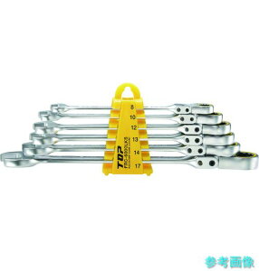 TOP FRC-6000LK ��U�胍�b�N���`�F�b�g�R���r�Z�b�g