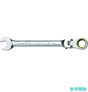 TOP FRC-10LK ��U�胍�b�N���`�F�b�g�R���r �Ε�10mm