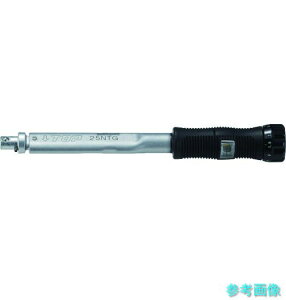 TOP T-25NTG �O���b�v�t�v���Z�b�g�`�g���N�n���h�� �����͈�5~25N�Em
