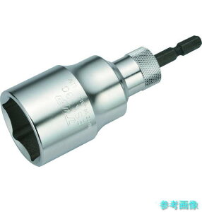 TOP ESK-30 dhp֎\Pbg y1z