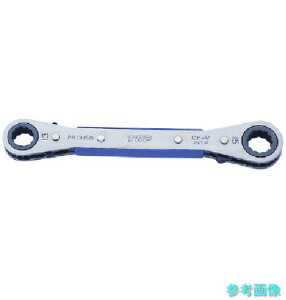 TOP PR-5.5X7N ���`�F�b�g�����` 5.5X7mm