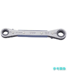 TOP PR-17X19N ���`�F�b�g�����` 17X19mm