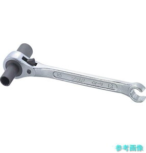 TOP PHW-1014-3 ݃oh` 10X14mm y1z