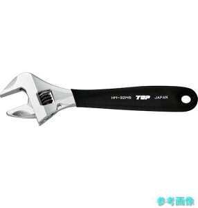 TOP HM-32MGBK [NCh(K^L`)Obvt y1z