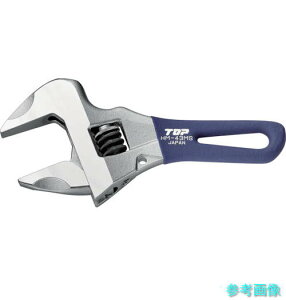 TOP HM-43MSNB V[g[NCh(K^L`) y1z