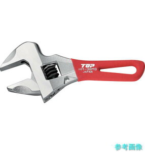 TOP HM-38MSR V[g[NCh(K^L`) y1z