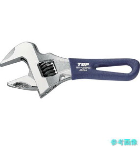 TOP HM-25MSNB V[g[NCh(K^L`) y1z