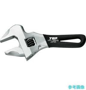 TOP HM-38MSBK V[g[NCh(K^L`) y1z