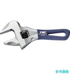 TOP HM-32MSNB V[g[NCh(K^L`) y1z