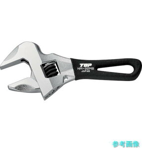 TOP HM-32MSBK V[g[NCh(K^L`) y1z