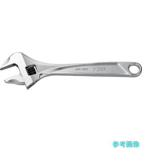 TOP HM-38M [NCh(K^L`) y1z