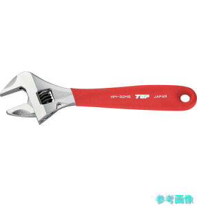 TOP HM-32MGR [NCh(K^L`)Obvt y1z