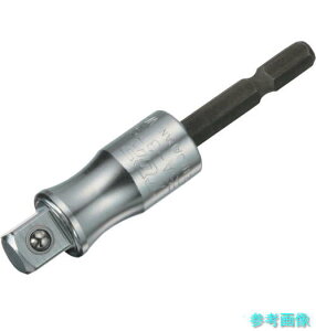 TOP ESA-3TS dhp\PbgA_v^[ y1z