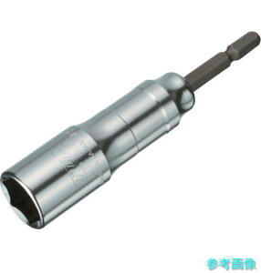 TOP ETS-13 dhp\Pbg y1z