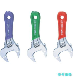 TOP HY-26STG V[gGRCh GRtH[N O[ y1z