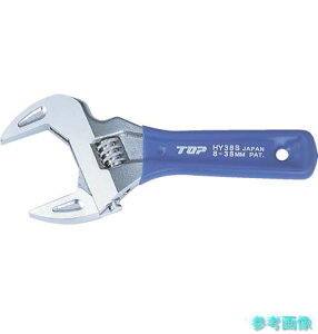 TOP HY-49S ���^�y�ʃ��C�h�����L�����` �V���[�g�G�R���C�h ���J���@12~49 �y1���z