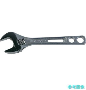 TOP HY-26 ^yʃChL` GRCh 150mmJ@7~26 y1z