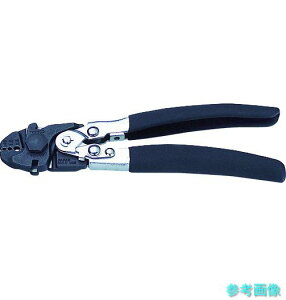 TOP BWC-180 �{�J���C���[�N�����v�J�b�^�[