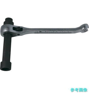 TOP PHW-1013L XCh݃oh` 10X13mm y1z