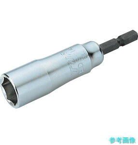 TOP EDS-12C dhpCpNg\Pbg 12mm y1z