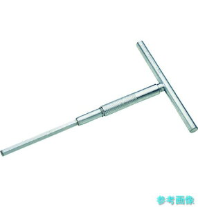TOP TSW-100 T�^�X�s�������` 10mm