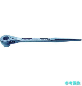 TOP RM-10 �Ќ����`�F�b�g�����` 10mm