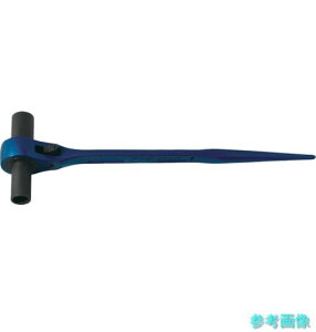 TOP RM-10X13L �����O�\�P�b�g���`�F�b�g�����` 10X13mm