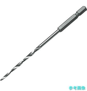 TOP ETK-4.5 �Z�p�V�����N�e�[�p�[������ 4.5mm