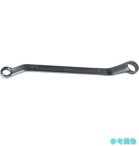TOP TM-21X23 �������K�l�����` 21X23mm