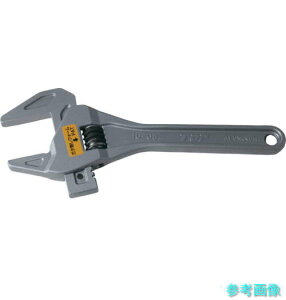 TOP TMW-1665 gbv` J16~68mm y1z