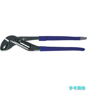 TOP WP3-250 �O�������E�H�[�^�[�|���v�v���C��(�h���C�o�[�t) �y1���z