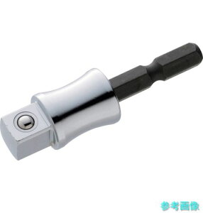 レンチ 9.5mm アダプター」の人気商品一覧 | 安い商品を通販サイトから 