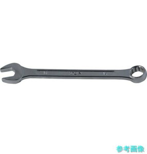 TOP CW-16 �R���r�l�[�V���������` 16mm